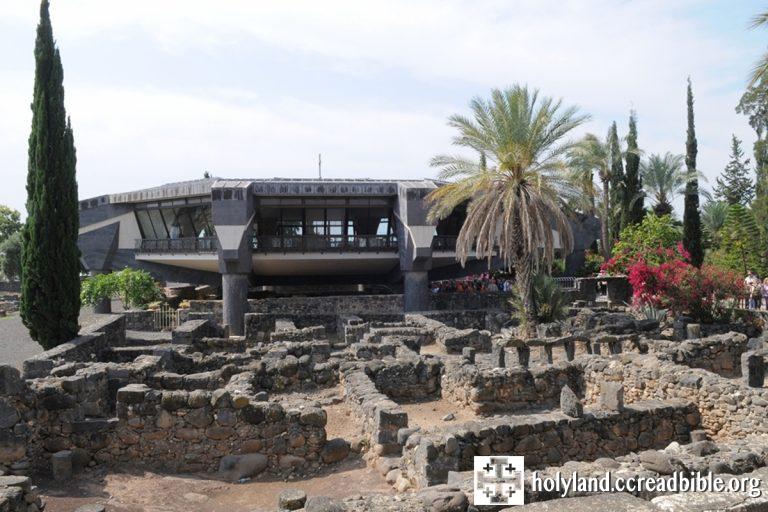 Capharnaum-3