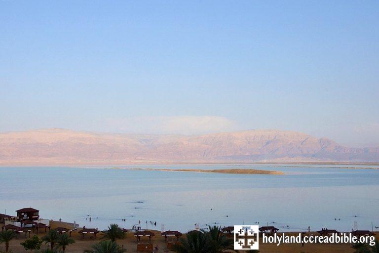 DeadSea-2