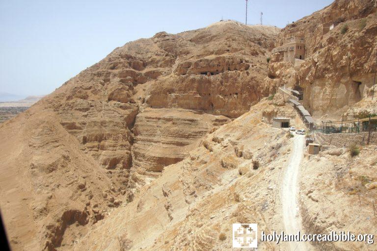 JebelQarantal-2