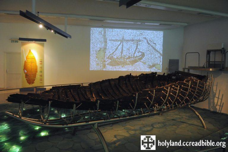 JesusBoat-2