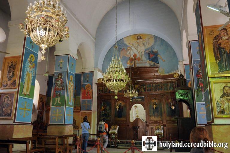 Madaba-4